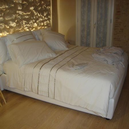 Casa Daisy Otel Paderno del Grappa Dış mekan fotoğraf