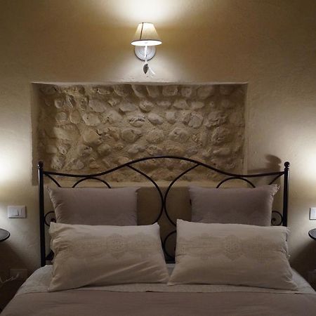 Casa Daisy Otel Paderno del Grappa Dış mekan fotoğraf