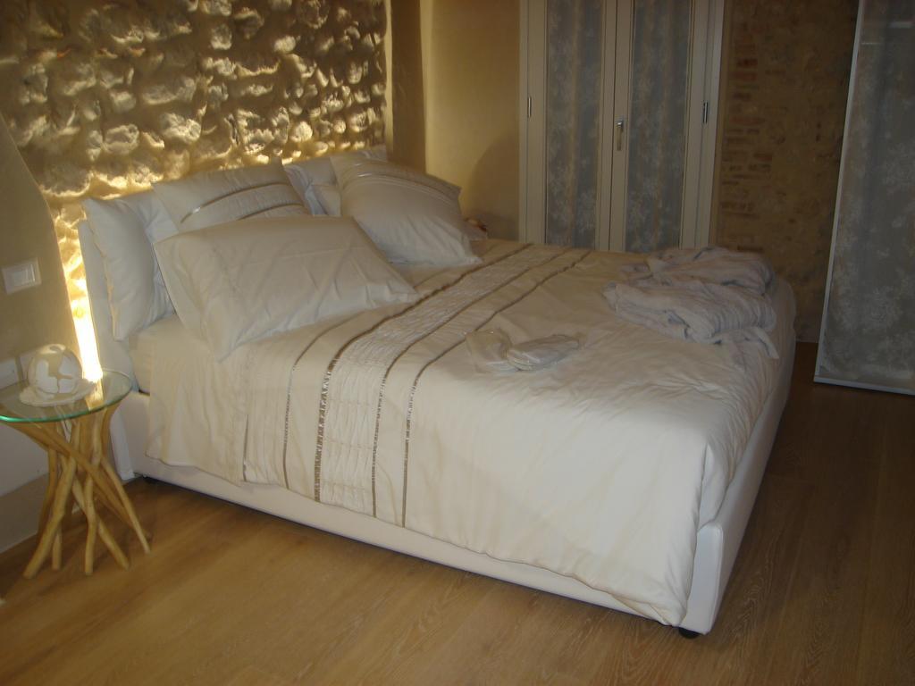 Casa Daisy Otel Paderno del Grappa Dış mekan fotoğraf