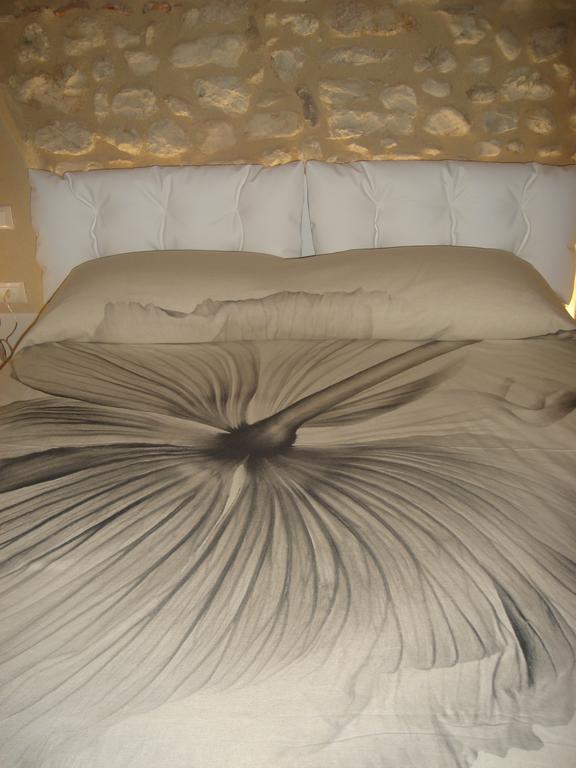Casa Daisy Otel Paderno del Grappa Dış mekan fotoğraf