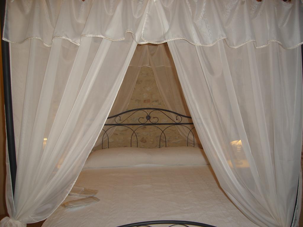 Casa Daisy Otel Paderno del Grappa Dış mekan fotoğraf