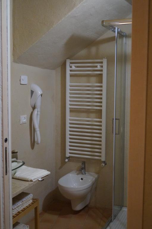 Casa Daisy Otel Paderno del Grappa Dış mekan fotoğraf