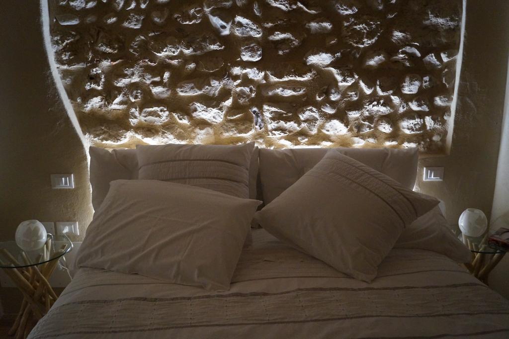 Casa Daisy Otel Paderno del Grappa Dış mekan fotoğraf
