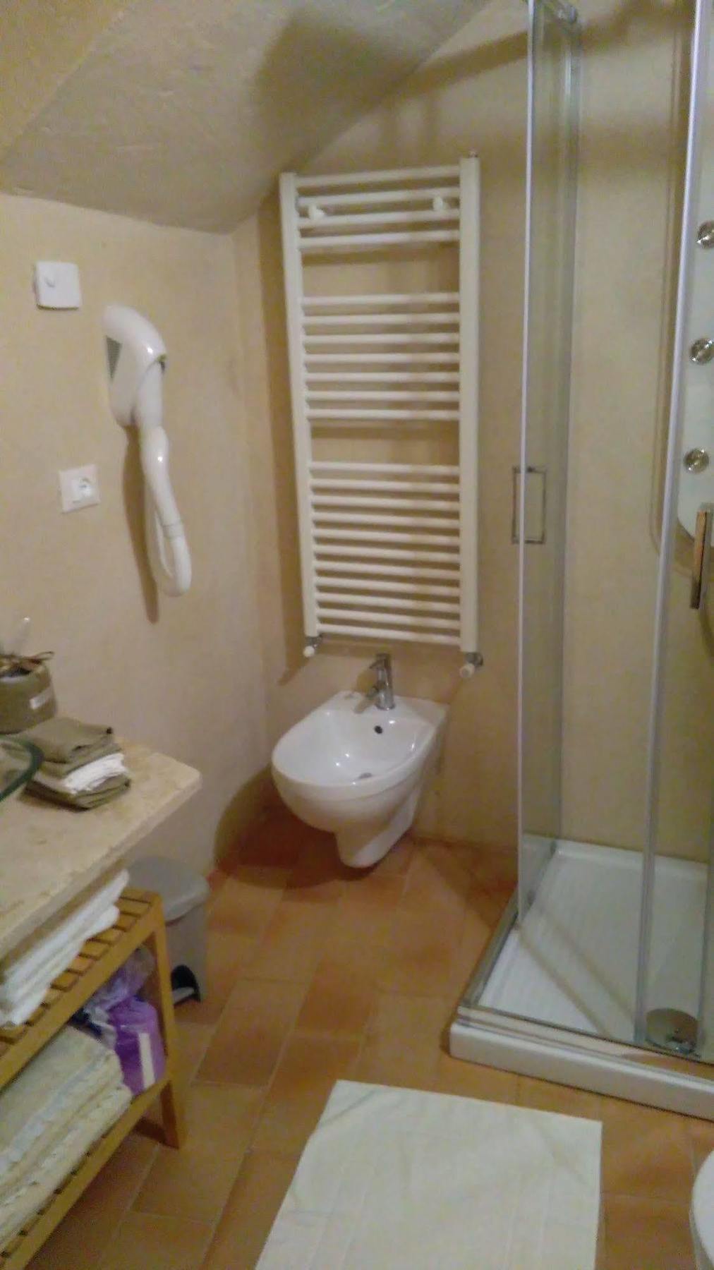 Casa Daisy Otel Paderno del Grappa Dış mekan fotoğraf