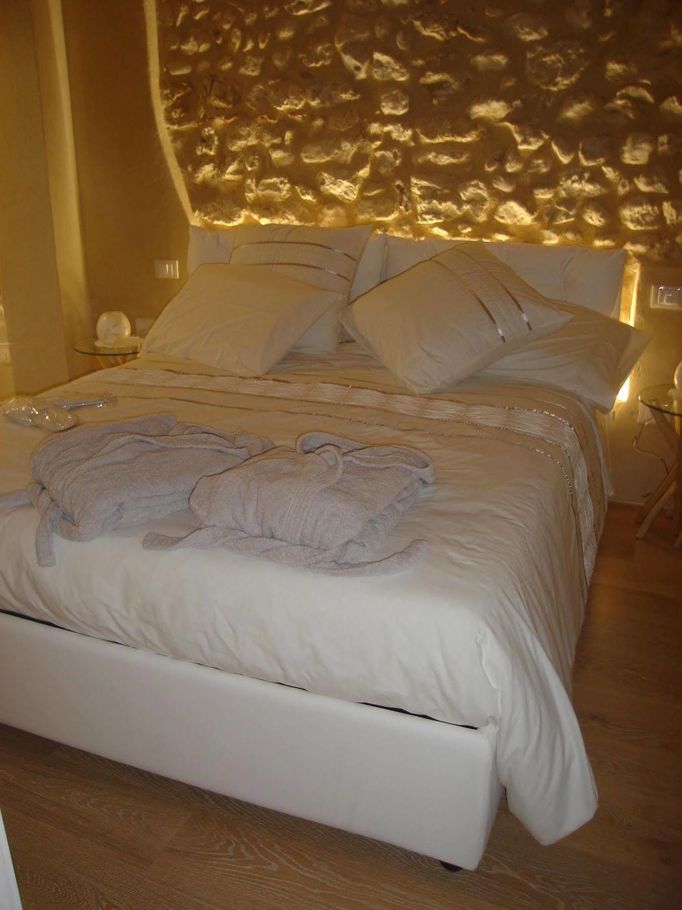 Casa Daisy Otel Paderno del Grappa Dış mekan fotoğraf