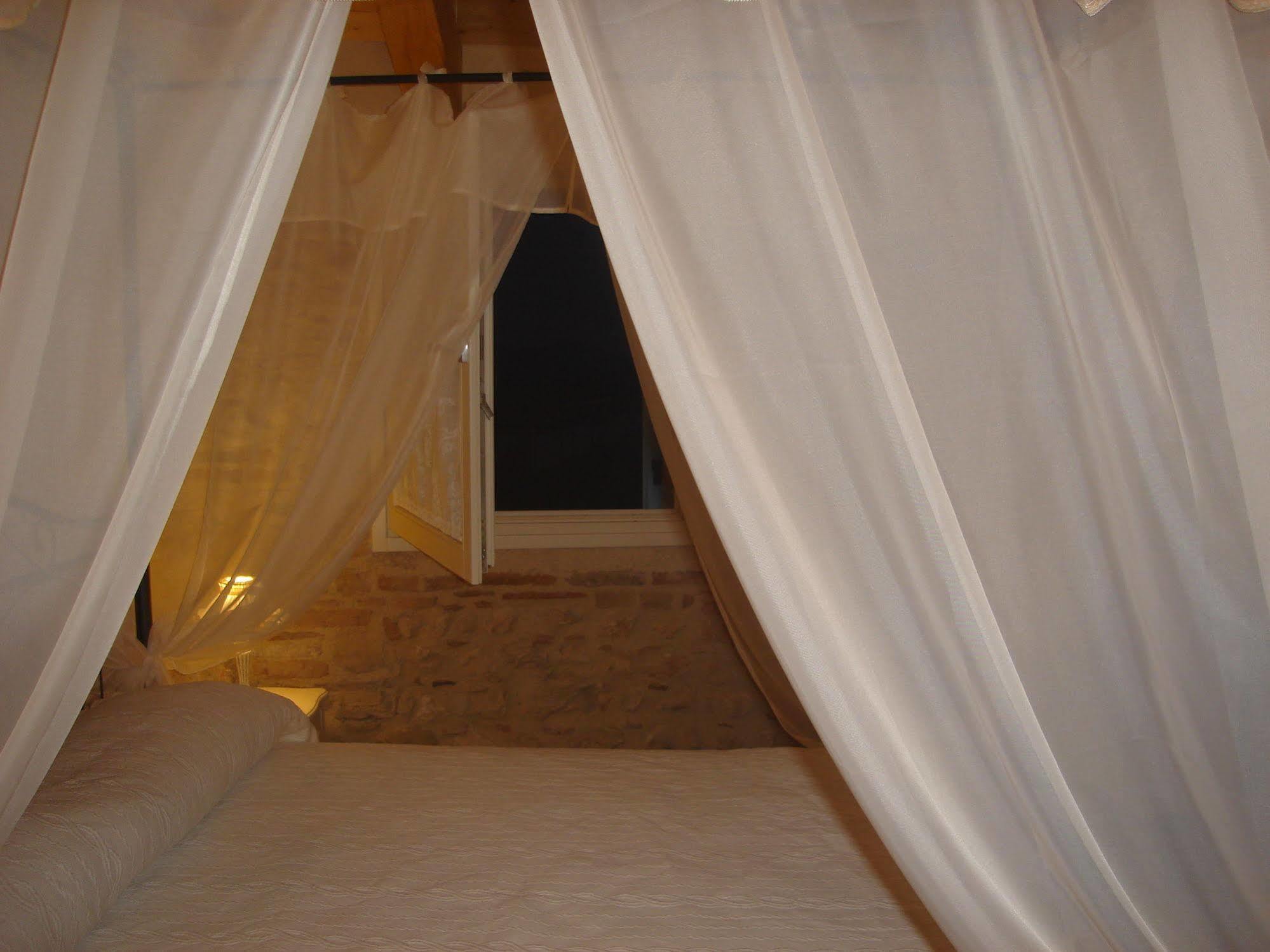 Casa Daisy Otel Paderno del Grappa Dış mekan fotoğraf