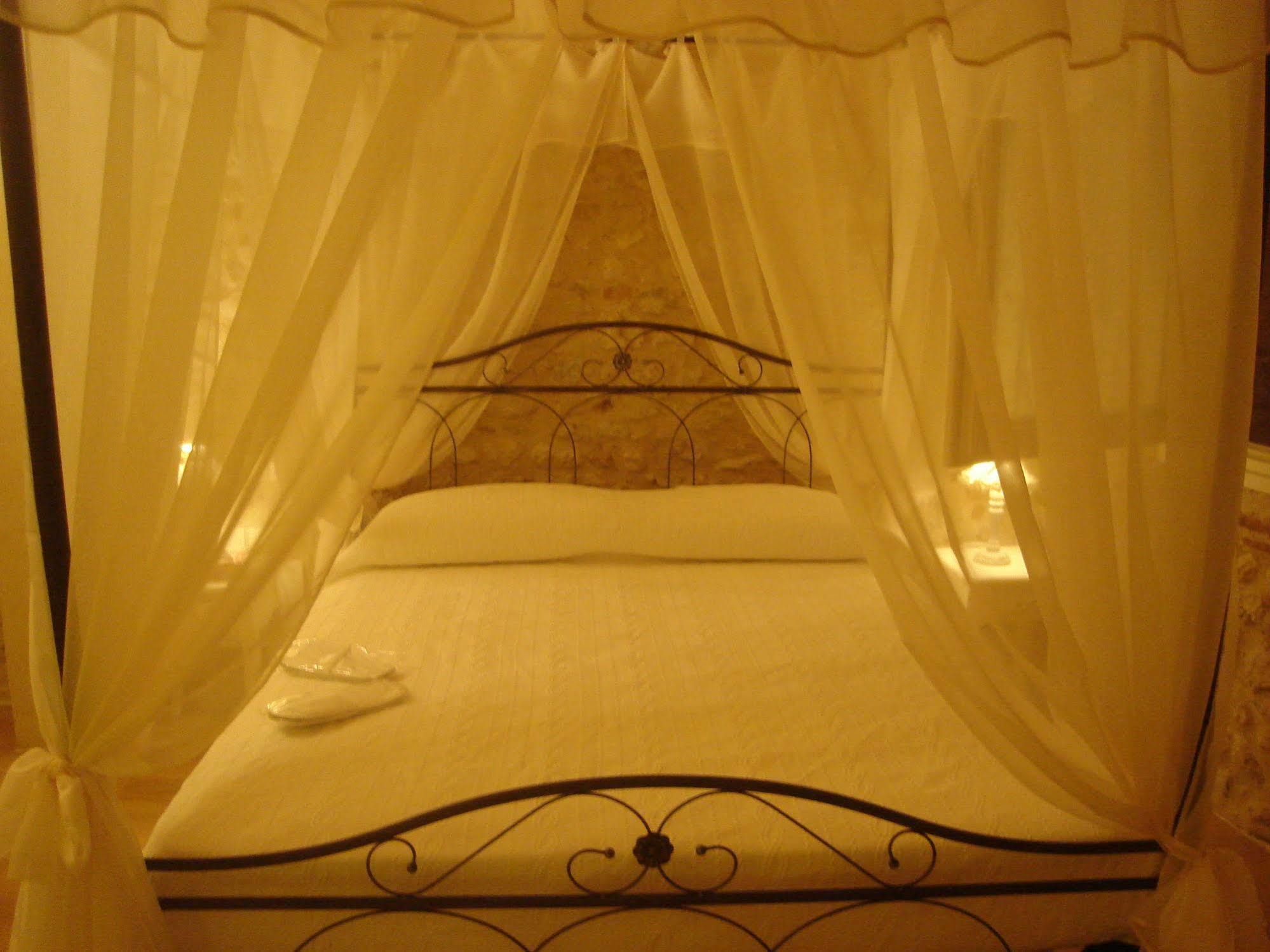 Casa Daisy Otel Paderno del Grappa Dış mekan fotoğraf
