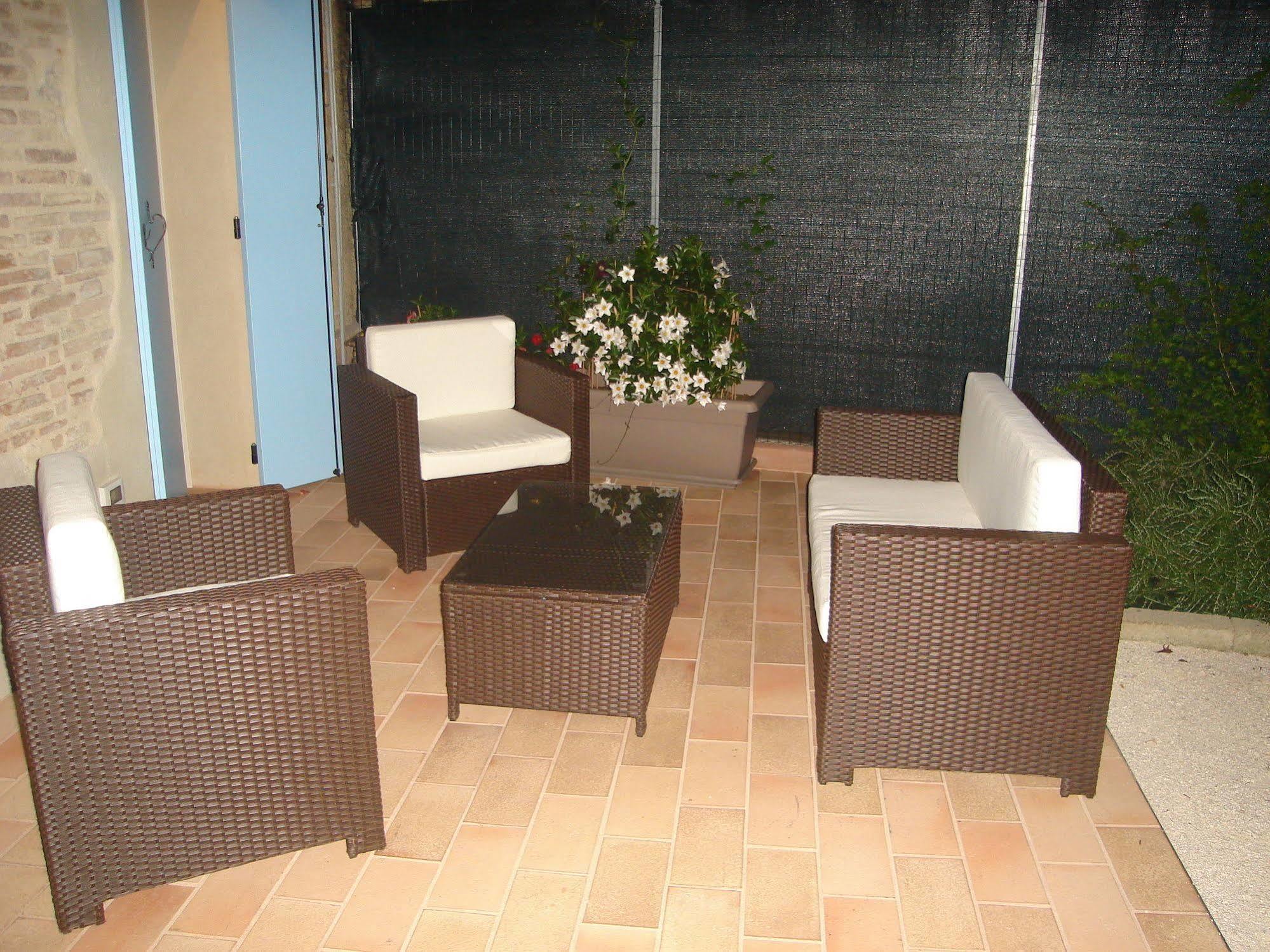 Casa Daisy Otel Paderno del Grappa Dış mekan fotoğraf