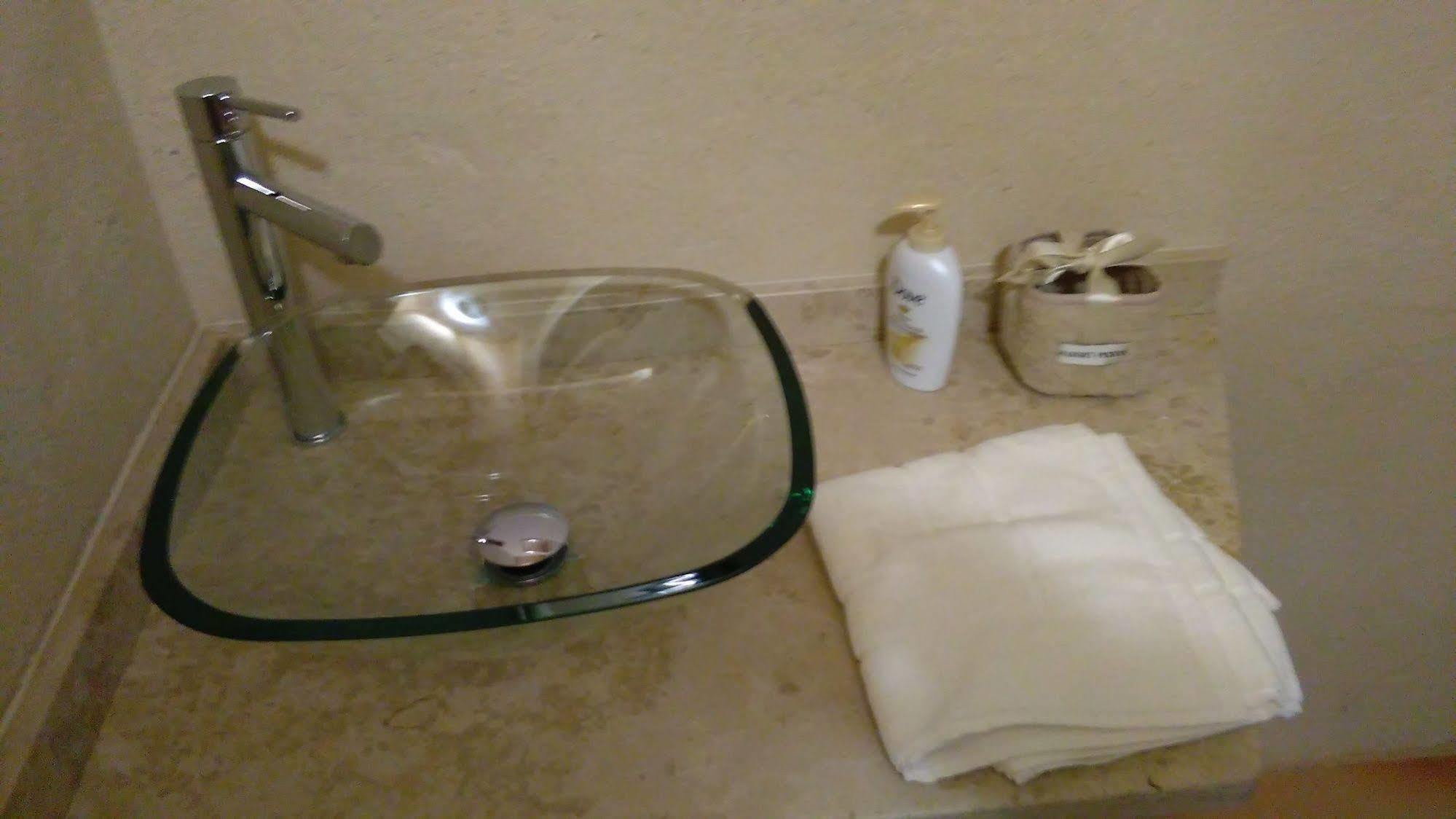 Casa Daisy Otel Paderno del Grappa Dış mekan fotoğraf
